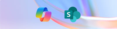 Développement SPFX (Copilot IA) - Intelligence Artificielle