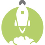 Daniela Kaiser - Mind & Rocket | SEO-Agentur