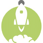 Daniela Kaiser - Mind & Rocket | SEO-Agentur