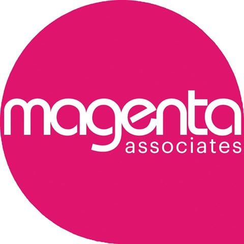 Magenta Associates
