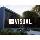 It's Visual