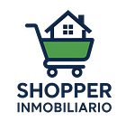 Shopper Inmobiliario