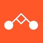Noetic Marketer logo