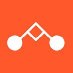 Noetic Marketer logo