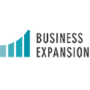 Business Expansion Aps