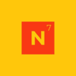 SeventhElement Agency logo