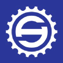 Sqzi Conceptstudio