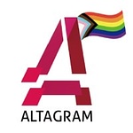 Altagram