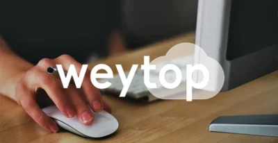 Comment Weytop a structuré son go-to-market en 3 semaines avec Joynt - Marketing