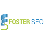 Foster SEO
