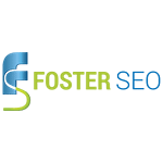 Foster SEO logo