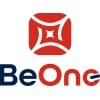 Beejonson Web Content Writers.