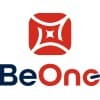 Beejonson Web Content Writers. logo