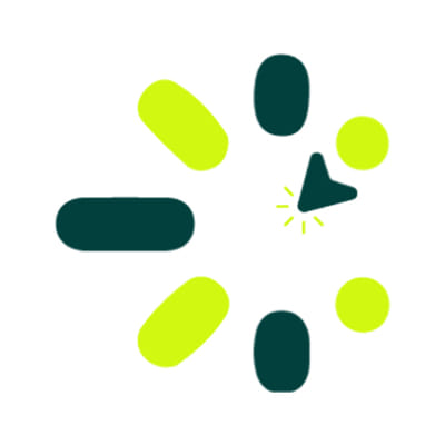 The Click Commerce UK