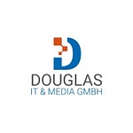 Douglas Media