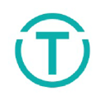 Turini Group
