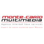 Monte Carlo Multimedia logo