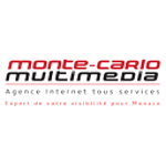 Monte Carlo Multimedia