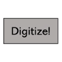 Digitize Gmbh
