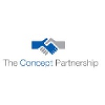 The Concept Partnership