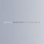 Justin Hession Photography