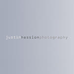 Justin Hession Photography logo