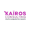 Kaïros Consulting
