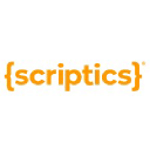 Scriptics Technologies Inc.