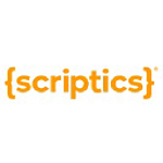 Scriptics Technologies Inc.