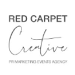 Red Carpet Creative