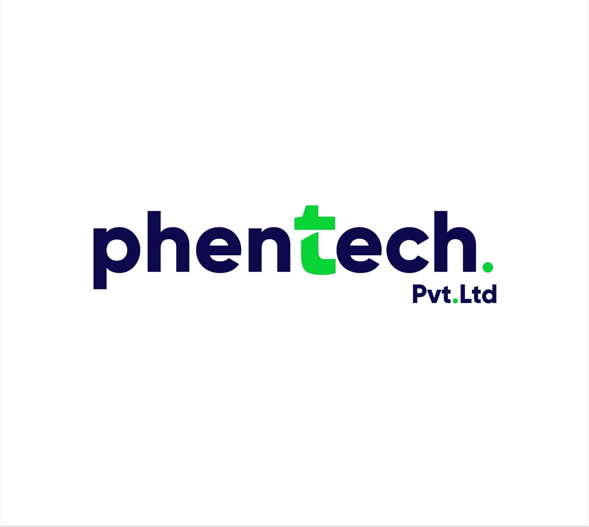 PhenTech