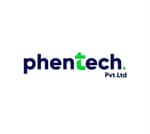 PhenTech logo