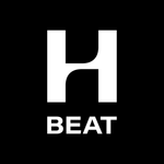 HBEAT Kreativagentur logo