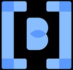 Brakets logo