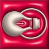 Agência de Comunicações ECA Jr. logo