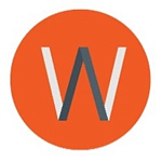 Water Street Associates logo