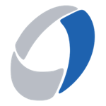 EFC Cinema & Advertising logo