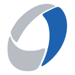 EFC Cinema & Advertising logo