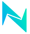 NEO - Digital Creatives