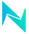 NEO - Digital Creatives logo