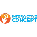 Interactive Concept
