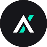 Agence Axial