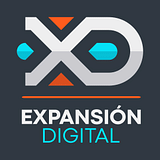 Expansión Digital