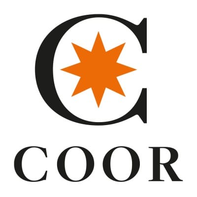 Comr.se