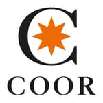 Comr.se logo