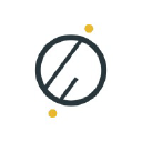 Sköpe Agency