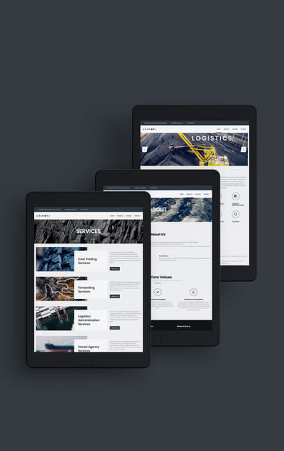 Arimori - Content Strategy