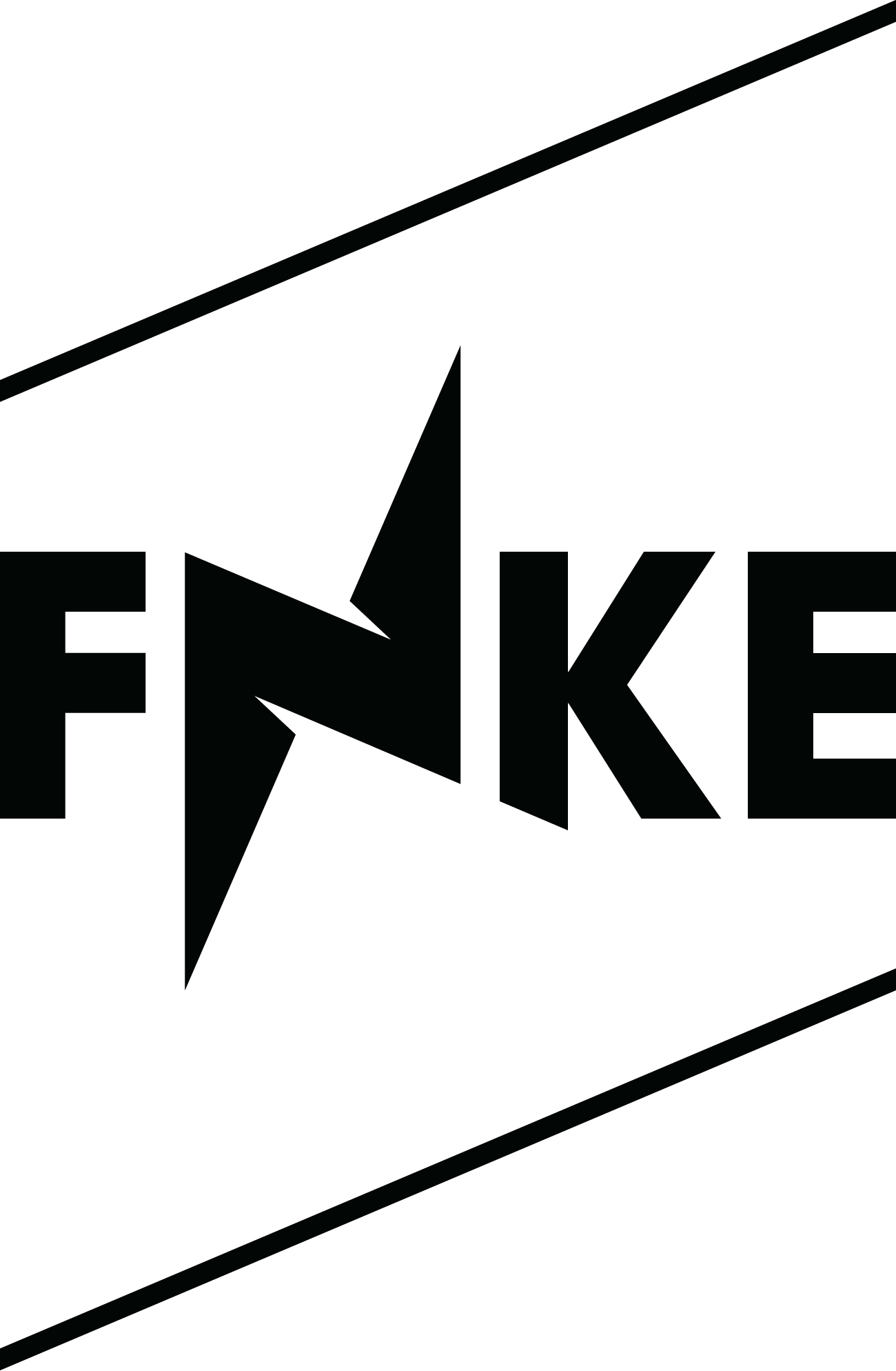 FNKE