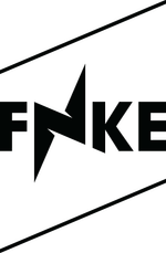 FNKE logo