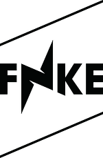 FNKE logo